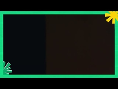 Shuanghui NetEase: du lịch đám mây đến Trung Quốc