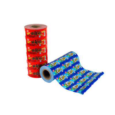 Pvdc tùy chỉnh Pvc Pet FormCo Extrusion Film Thermforming Film Rolls