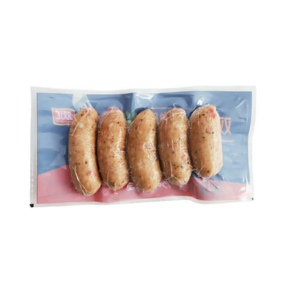 Cao rào cản nhựa Evoh Bao bì phim Co Extrusion Thermoforming nền phim