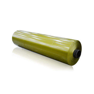 Bộ phim PVDC đa mục đích bền vững Bộ phim cellophane đa mục đích / giấy