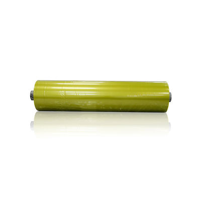 Bộ phim PVDC đa mục đích bền vững Bộ phim cellophane đa mục đích / giấy