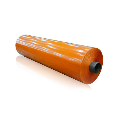 Bộ phim PVDC đa mục đích bền vững Bộ phim cellophane đa mục đích / giấy