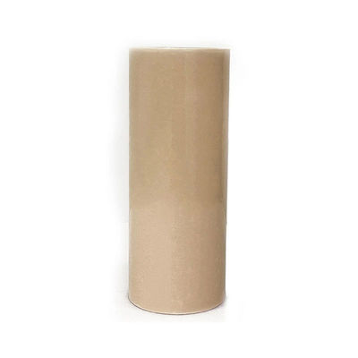 Shuanghui High Barrier Soft PVDC Co Extrusion Ostomy Bag Film Không có mùi