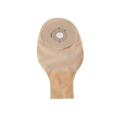 Shuanghui High Barrier Soft PVDC Co Extrusion Ostomy Bag Film Không có mùi