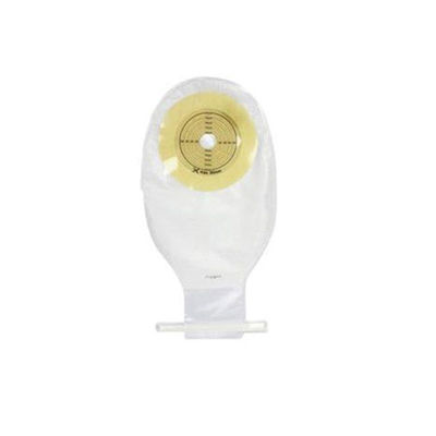 Shuanghui High Barrier Soft PVDC Co Extrusion Ostomy Bag Film Không có mùi