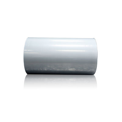 Giá cả phải chăng PVDC High Barrier Seal Cap Liners Soft Saranex Liner Nhà sản xuất trực tiếp