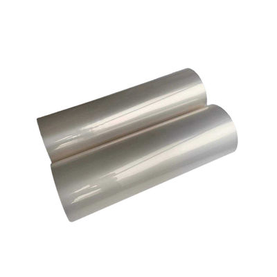 PVDC High Barrier Thermoforming Film nhựa bọc phim chống ẩm