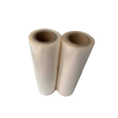 PVDC High Barrier Thermoforming Film nhựa bọc phim chống ẩm