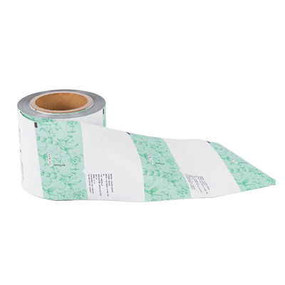 Dải phim chắn Evoh linh hoạt hình thành nhiệt hình thành Vacuum Bagging Film mềm trong suốt