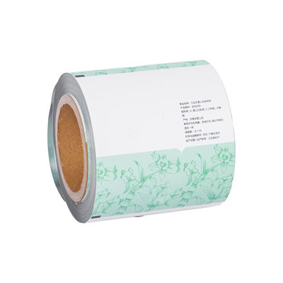 Dải phim chắn Evoh linh hoạt hình thành nhiệt hình thành Vacuum Bagging Film mềm trong suốt