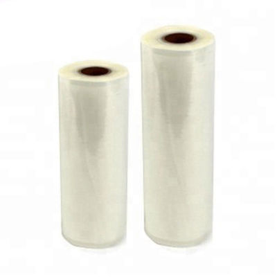 Bộ phim tạo hình nhiệt bằng nhựa linh hoạt có rào cản cao PE EVOH Bao bì chân không