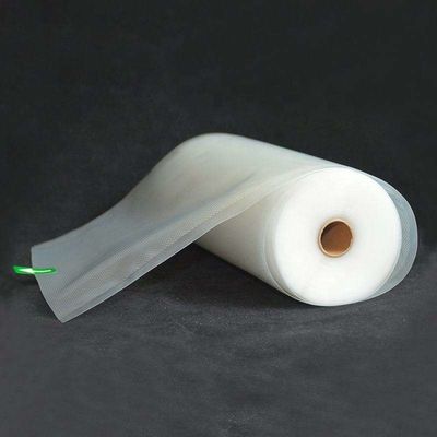 Nylon PE EVOH Vacuum Evoh Films For Packaging Market High Barrier Flexible Plastic Forming Molding Sheet (Bảng đúc tạo dạng nhựa linh hoạt)