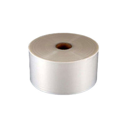 Nylon PE EVOH Vacuum Evoh Films For Packaging Market High Barrier Flexible Plastic Forming Molding Sheet (Bảng đúc tạo dạng nhựa linh hoạt)