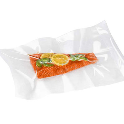 Cao cấp thực phẩm Evoh Pa/Pe Thermoforming nhựa co lại phim cho gói thực phẩm