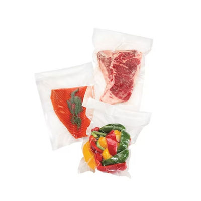 Cao cấp thực phẩm Evoh Pa/Pe Thermoforming nhựa co lại phim cho gói thực phẩm
