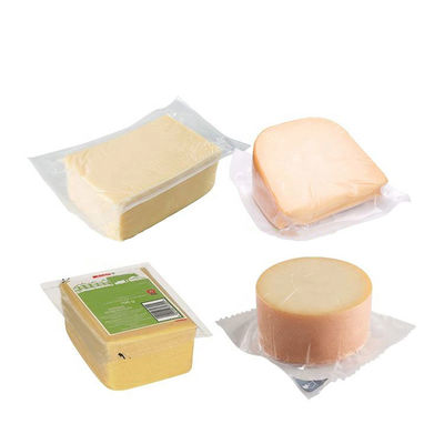 Custom Pa Pe Pp Evoh Food Cling Ldpe Blow Film Plastic Casting Co Extrusion Cho Thermforming