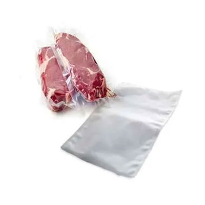 PVDC Thermforming Film đa lớp coextruded cho bao bì phô mai xúc xích