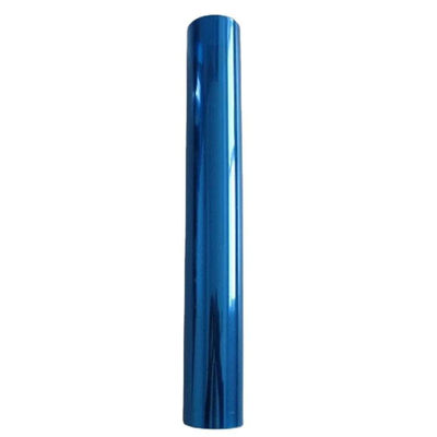 Màn hình hình nhiệt PVC / PE PVDC chất lượng thực phẩm / Màn hình cứng bóng từ 0,1 mm đến 1,5 mm