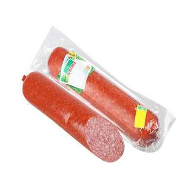 PVDC Base Film PVDC phủ 40g 60g 90g 120g Để niêm phong chống nhiệt