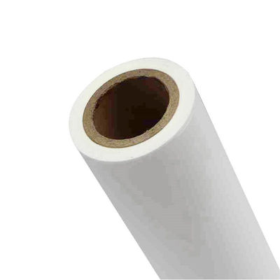Sản phẩm có chất lượng dược phẩm PVC/PVDC PVC/PE Bao bì phim kéo dài phim đẩy nhiều lần