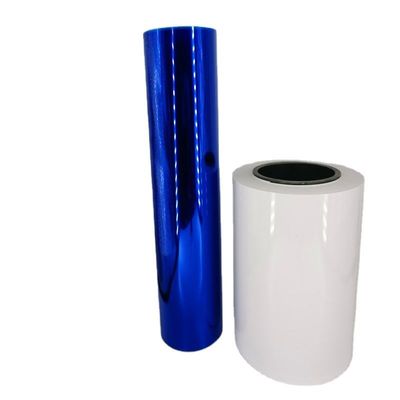 Pvc cao rắn và minh bạch 250 micron được phủ bằng Pvdc