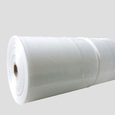 BOPP phim cuộn PVC trong suốt niêm phong nhiệt trong 30um - 35um bao bì phim