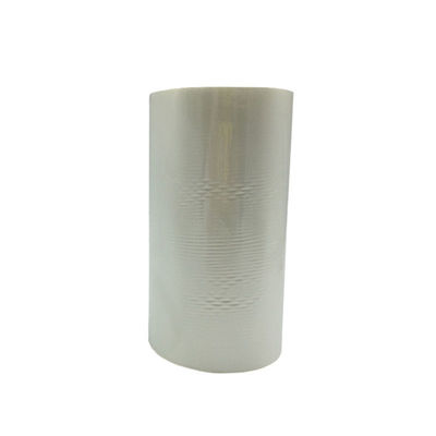 BOPP phim cuộn PVC trong suốt niêm phong nhiệt trong 30um - 35um bao bì phim