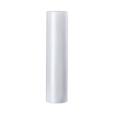 Pvdc phủ phim dựa trên dung môi inkjet / cuộn phim in Latex