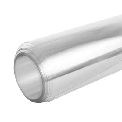 Bộ phim tạo nhiệt dựa trên polyester mật độ cao