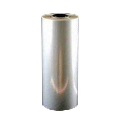 Bộ phim kéo dài đóng gói PVDC polyester định hướng hai trục 6-250um 2500mm