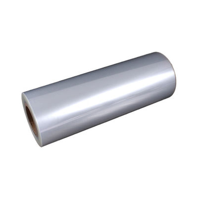 PA EVOH PE Multilayer Film Co Extrusion High Barrier Vacuum Seal Thermoforming Film Cho Thực phẩm