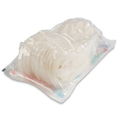 Pa Evoh Pe Film 7 Lớp Co Extrusion EVOH Thermoforming Film cho túi đóng gói thực phẩm