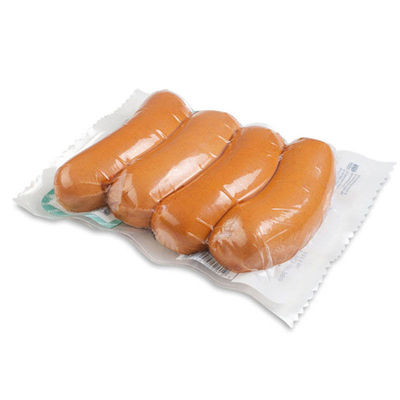 Pa Evoh Pe Film 7 Lớp Co Extrusion EVOH Thermoforming Film cho túi đóng gói thực phẩm