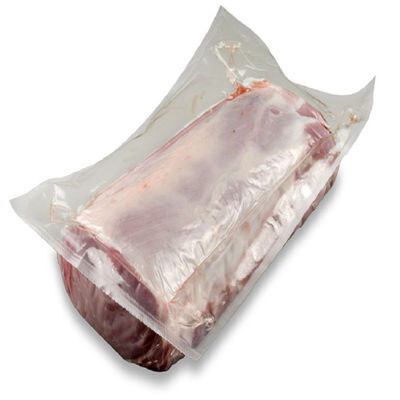 Pa Evoh Pe Film 7 Lớp Co Extrusion EVOH Thermoforming Film cho túi đóng gói thực phẩm