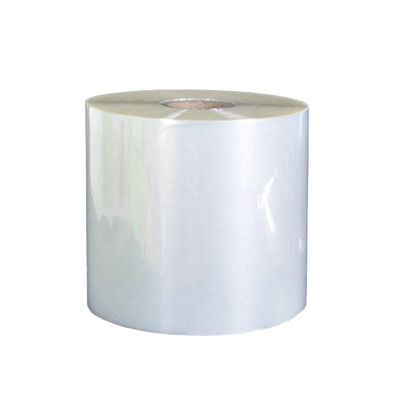 Therm Shrink Thịt gia cầm túi / pho mát ống nhựa nhiệt Shrink gói túi cho thịt