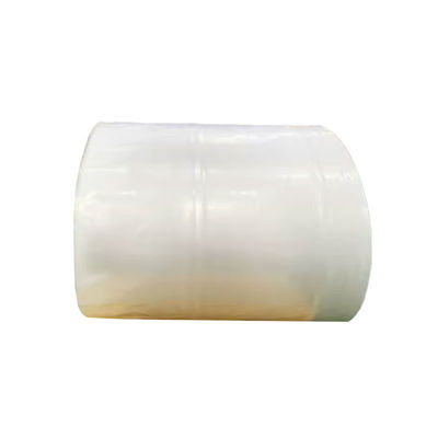 Pa 7 Lớp Co Extrusion Vacuum Glossy nhựa sleeve Roll phim Lay Flat Packaging túi ống túi chân không cho thực phẩm