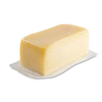 Bao bì xúc xích Bộ phim bao bì chân không ống cuộn ống PA ống nhựa phim kéo dài thực phẩm
