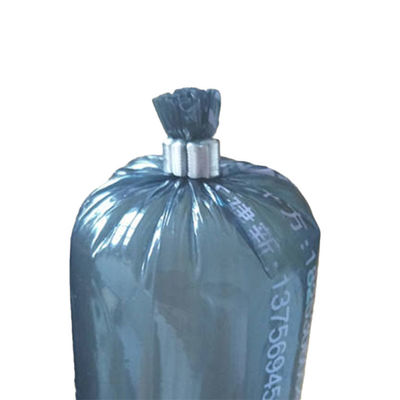 HACCP Máy cắt xúc xích bằng nhôm cho máy cắt xúc xích Great Wall