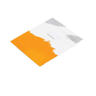 Nhựa nhựa giấy nhôm in túi thức ăn thú cưng ẩm chống sốc