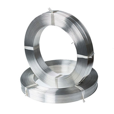 Bạc nhôm dây gậy clip cho gậy vỏ niêm phong ф2.2mm 517 m