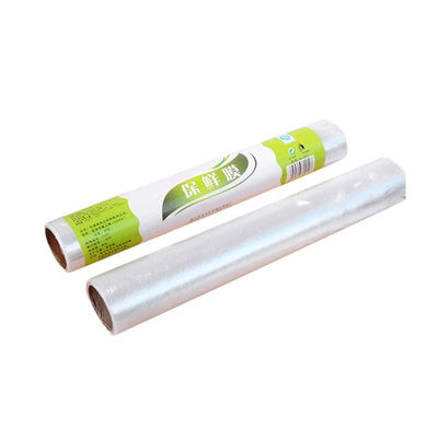 Bao bì pallet tái sử dụng BOPP Pvdc phủ phim Pvc BOPA Pet Rigid Blister Packaging Nhựa