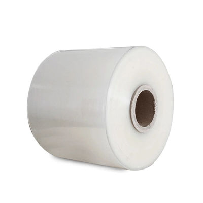 Bao bì pallet tái sử dụng BOPP Pvdc phủ phim Pvc BOPA Pet Rigid Blister Packaging Nhựa