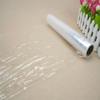 Bao bì pallet tái sử dụng BOPP Pvdc phủ phim Pvc BOPA Pet Rigid Blister Packaging Nhựa