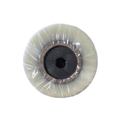Bao bì pallet tái sử dụng BOPP Pvdc phủ phim Pvc BOPA Pet Rigid Blister Packaging Nhựa