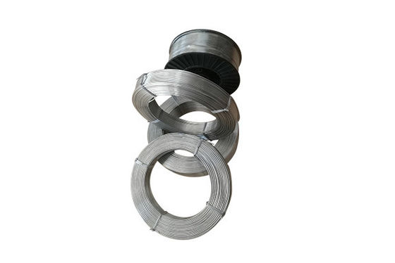 Công nghiệp nhôm dây xúc xích clip vật liệu kim loại cho thực phẩm và sử dụng trà