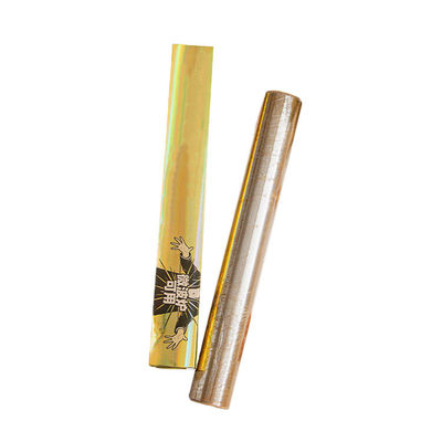 PVDC Cling Film Box Microwave Oven Nhà hàng Thực phẩm Cling Film 30cm*15m 22cm*15m