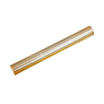 PVDC Cling Film Box Microwave Oven Nhà hàng Thực phẩm Cling Film 30cm*15m 22cm*15m