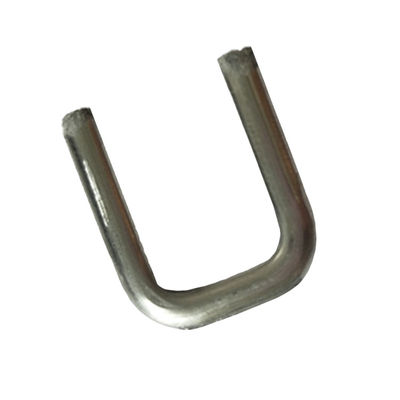 Thịt xào thực phẩm niêm phong Aluminum Wire ф2.7mm 343 M ф2.3mm 473 M Độ dài