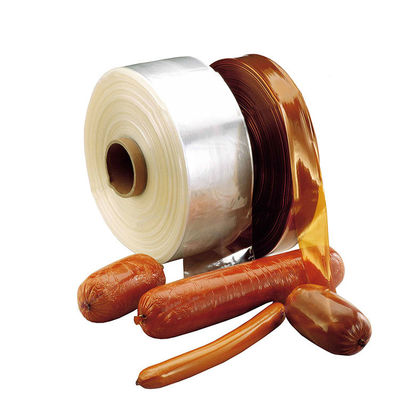 Clip dây Aluminium loại thực phẩm cho đóng gói