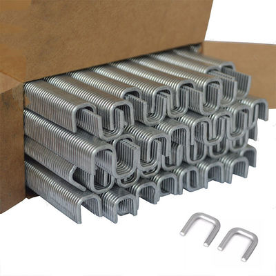 Công dụng nặng nhôm cuộn dây xúc xích vỏ clip cho thức ăn xúc xích vỏ niêm phong